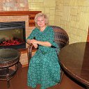 ���� �����, ����, 52 ���� - ��������� 19 �������� 2025 � ������ ���� ����������