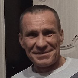 ., , 53 