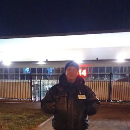 ���������, ����, 49 ���