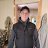 ���� ���, �������, 50 ��� - ��������� 22 ���� 2026