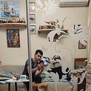 , 25 , 