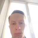 ���� �����, ������, 30 ��� - ��������� 31 ������� 2025 � ������ ���� ����������
