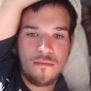 , 24 , 