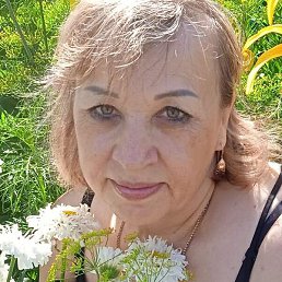 �����, ������ �����, 59 ���