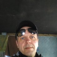 , 53 , 