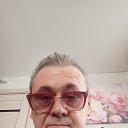 ���� �����, ���������, 59 ��� - ��������� 24 ����� 2026 � ������ ���� ����������