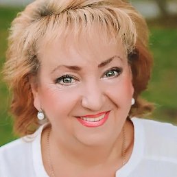 �������, �����, 61 ���