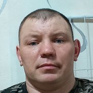 Олег., 37 лет, Новосибирск Олег., 37 лет, Новосибирск