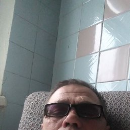 ������, ������, 48 ���