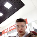 ���� ������, �������, 18 ��� - ��������� 6 ��� 2026 � ������ ���� ����������