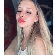, 25 , 
