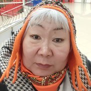 ���������, 60 ���, ������������