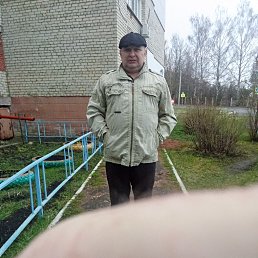 , 51, 