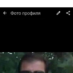 , 48, 