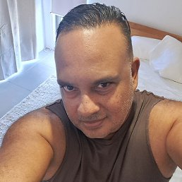 Didier, ����-���, 52 ����