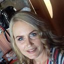 ���� �������, ������, 37 ��� - ��������� 14 ������ 2025 � ������ ���� ����������