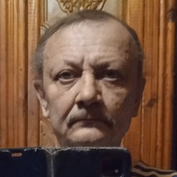 ������ �������, ����, 56 ���