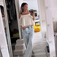 ������, 39 ���, ������