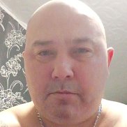 ��������, 37 ���, ������