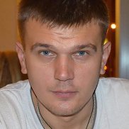 ������, 35 ���, �������-����������