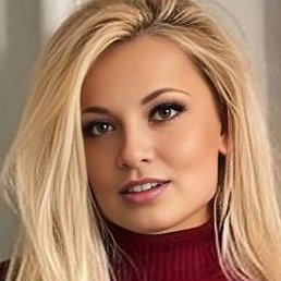 ���������, ���������, 36 ���