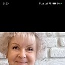 ���� ������, ������, 55 ��� - ��������� 16 ����� 2026 � ������ ���� ����������