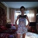 ���� �����, ������, 35 ��� - ��������� 4 ������ 2025 � ������ ���� ����������