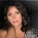 ���� �����, ��������� - ��������� 28 ������ 2025 � ������ ���� ����������