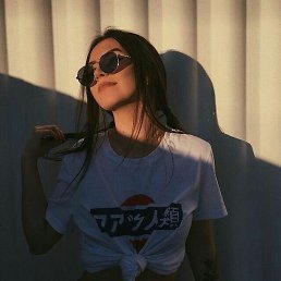 �������, ������, 19 ���