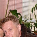 ���� ���������, �������, 52 ���� - ��������� 13 ������� 2026