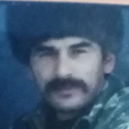 ��������, ���������, 63 ����