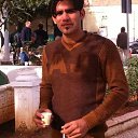 ���� Ibrahim Ali, �����������, 35 ��� - ��������� 14 ��� 2026 � ������ ���� ����������