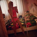 ���� �������, ����������� - ��������� 2 ���� 2026 � ������ ���� ����������