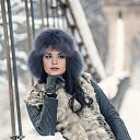 ���� �������, ��� - ��������� 13 ����� 2026 � ������ ���� �����