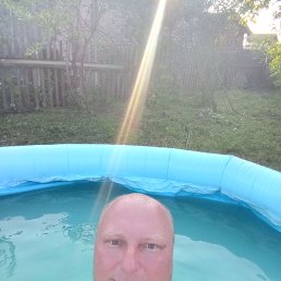 ���� ������, ������, 44 ���� - ��������� 17 �������� 2026