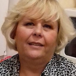 ��������� �������, ������, 65 ���