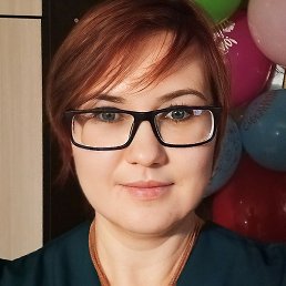 ���, �����-���������, 45 ���