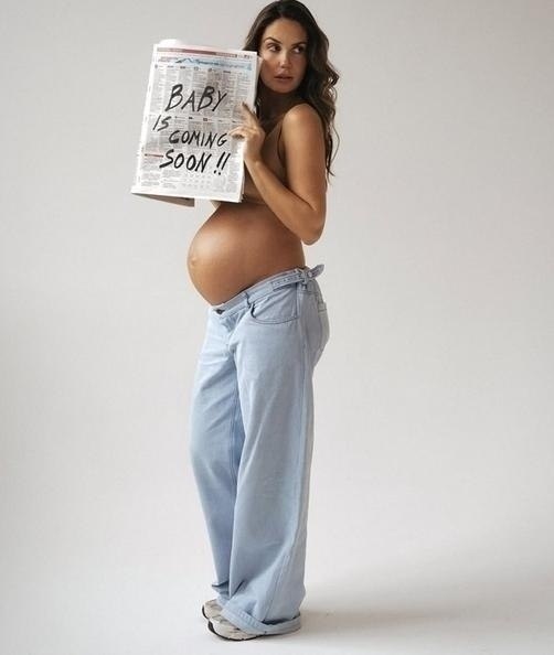  , 36- ,           ... - 2