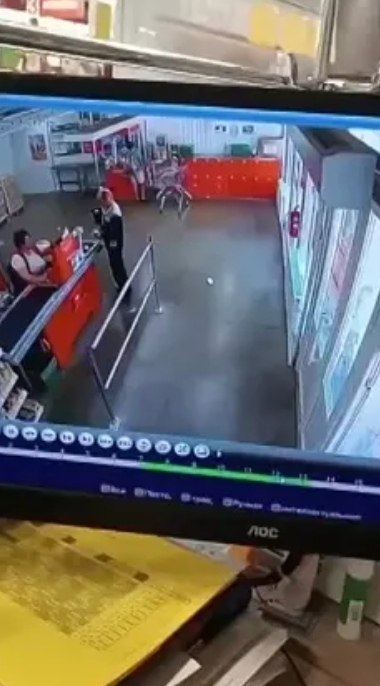     ,     ,   ... - 2