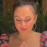 , 21 , 