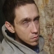 Клим Миша, 33 года, Москва Клим Миша, 33 года, Москва