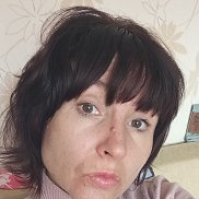 , 44 , 