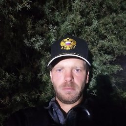 Фото Александр, Омск, 32 года Александр, Омск, 32 года