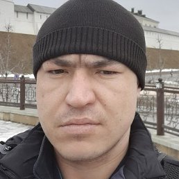 Alik, ������, 39 ���