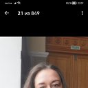  , , 43  -  22  2024    