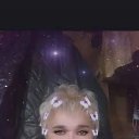 ���� �����, ���������, 50 ��� - ��������� 29 ������ 2025 � ������ ���� ����������