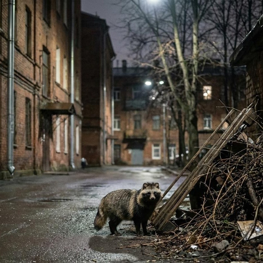 ��o�c��e �����e ��a �o�a �a����a�� �a ��a�e����� �p�����a�� e�o�o������ co�a� � ���c����, ��o �o�ee ... - 2