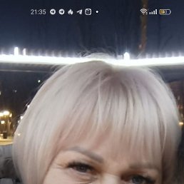 , 50, 