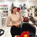 ���� ��������, ������, 31 ��� - ��������� 17 ������� 2024 � ������ ���� ����������