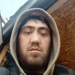 , 26, -